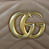 Gucci GG Marmont Small Camera Bag_IMG_5356.jpg