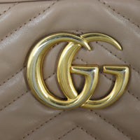 Gucci GG Marmont Small Camera Bag_IMG_5356.jpg