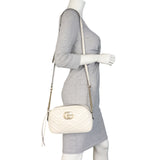 Gucci GG Marmont Small Camera Bag_IMG_5407.jpeg