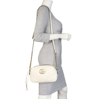 Gucci GG Marmont Small Camera Bag_IMG_5407.jpeg