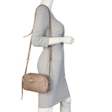 Gucci GG Marmont Small Camera Bag_IMG_5413.jpeg