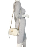 Gucci GG Marmont Small Camera Bag_IMG_5709.jpeg