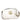 Gucci GG Marmont Small Camera Bag_IMG_5908.jpg