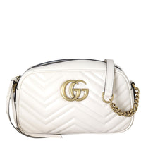 Gucci GG Marmont Small Camera Bag_IMG_5908.jpg