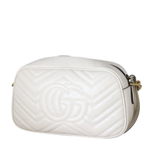 Gucci GG Marmont Small Camera Bag_IMG_5909.jpeg
