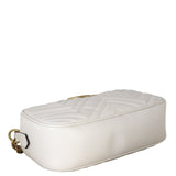 Gucci GG Marmont Small Camera Bag_IMG_5910.jpeg