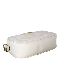 Gucci GG Marmont Small Camera Bag_IMG_5910.jpeg