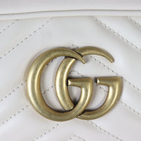 Gucci GG Marmont Small Camera Bag_IMG_5911.jpg