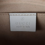 Gucci GG Marmont Small Camera Bag_IMG_5912.jpg
