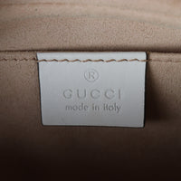 Gucci GG Marmont Small Camera Bag_IMG_5912.jpg