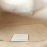 Gucci GG Marmont Small Camera Bag_IMG_5916.jpg