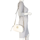Gucci GG Marmont Small Camera Bag_IMG_5948.jpeg