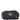 Gucci GG Marmont Small Camera Bag_IMG_7013.jpeg