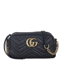 Gucci GG Marmont Small Camera Bag_IMG_7013.jpeg
