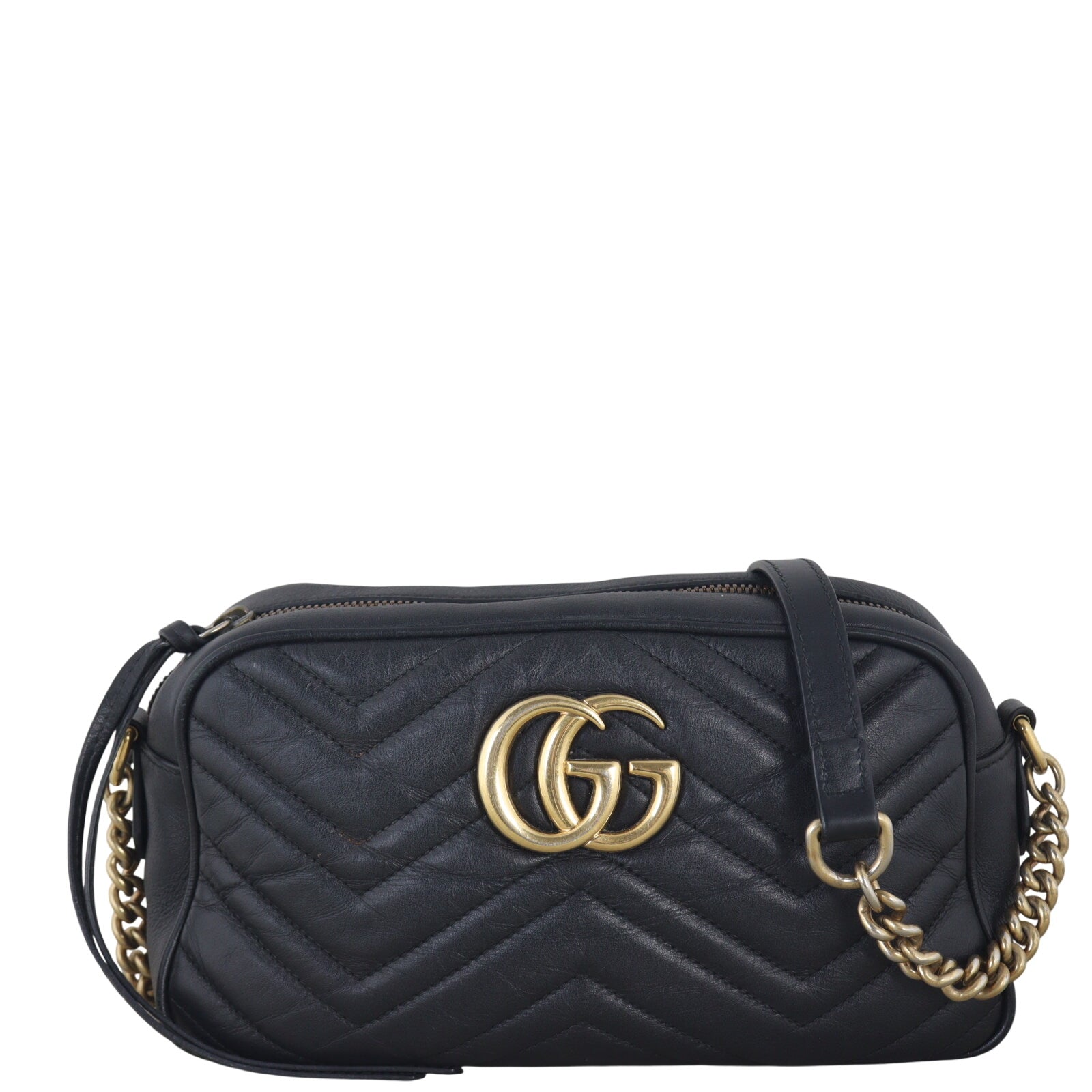 Gucci GG Marmont Small Camera Bag_IMG_7013.jpeg