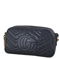 Gucci GG Marmont Small Camera Bag_IMG_7014.jpeg