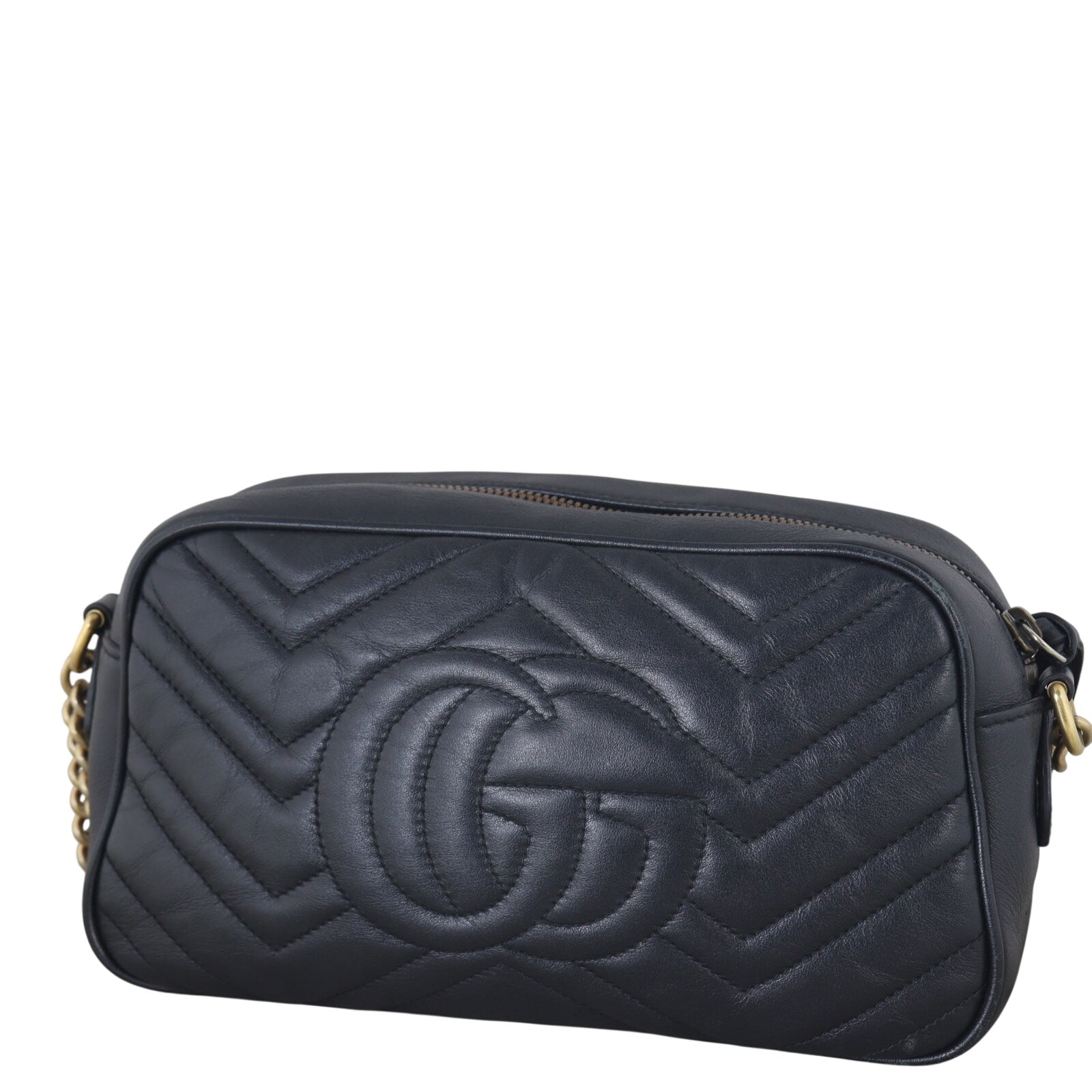 Gucci GG Marmont Small Camera Bag_IMG_7014.jpeg
