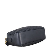 Gucci GG Marmont Small Camera Bag_IMG_7016.jpg