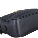 Gucci GG Marmont Small Camera Bag_IMG_7017.jpeg