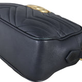 Gucci GG Marmont Small Camera Bag_IMG_7018.jpeg