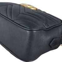 Gucci GG Marmont Small Camera Bag_IMG_7018.jpeg