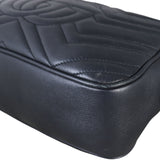 Gucci GG Marmont Small Camera Bag_IMG_7019.jpeg