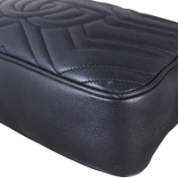 Gucci GG Marmont Small Camera Bag_IMG_7019.jpeg