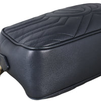 Gucci GG Marmont Small Camera Bag_IMG_7020.jpeg