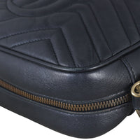 Gucci GG Marmont Small Camera Bag_IMG_7021.jpeg