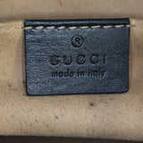 Gucci GG Marmont Small Camera Bag_IMG_7022.jpg