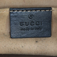 Gucci GG Marmont Small Camera Bag_IMG_7022.jpg