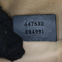 Gucci GG Marmont Small Camera Bag_IMG_7023.jpg