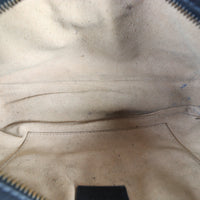 Gucci GG Marmont Small Camera Bag_IMG_7025.jpg