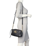 Gucci GG Marmont Small Camera Bag_IMG_7146.jpeg
