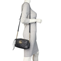 Gucci GG Marmont Small Camera Bag_IMG_7146.jpeg