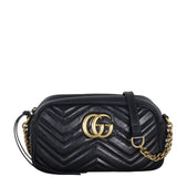 Gucci GG Marmont Small Camera Bag_IMG_7417.jpeg