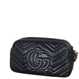 Gucci GG Marmont Small Camera Bag_IMG_7419.jpg