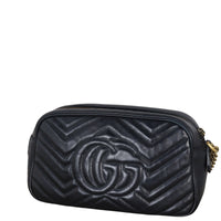 Gucci GG Marmont Small Camera Bag_IMG_7419.jpg