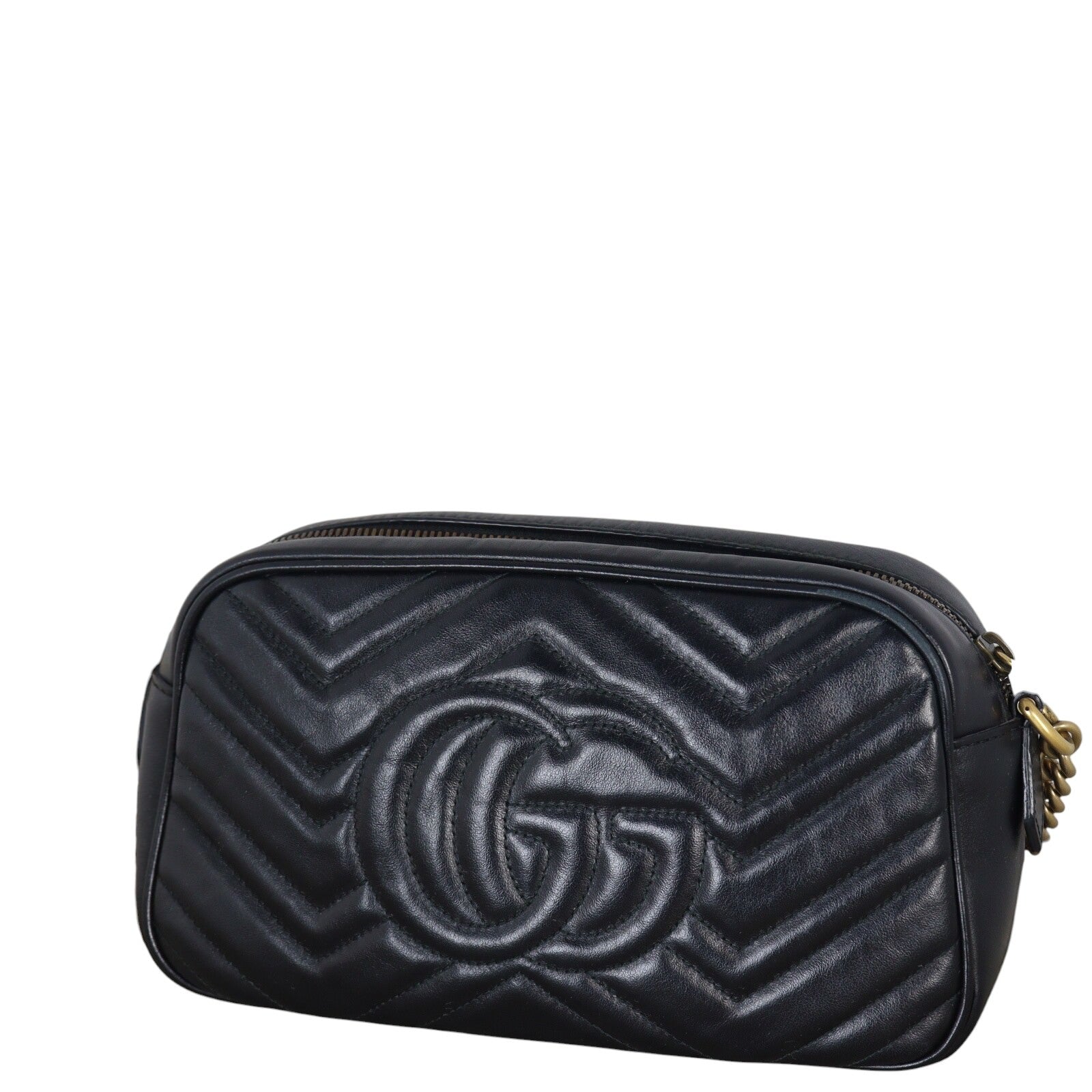 Gucci GG Marmont Small Camera Bag_IMG_7419.jpg