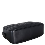 Gucci GG Marmont Small Camera Bag_IMG_7421.jpg