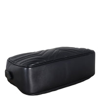 Gucci GG Marmont Small Camera Bag_IMG_7421.jpg