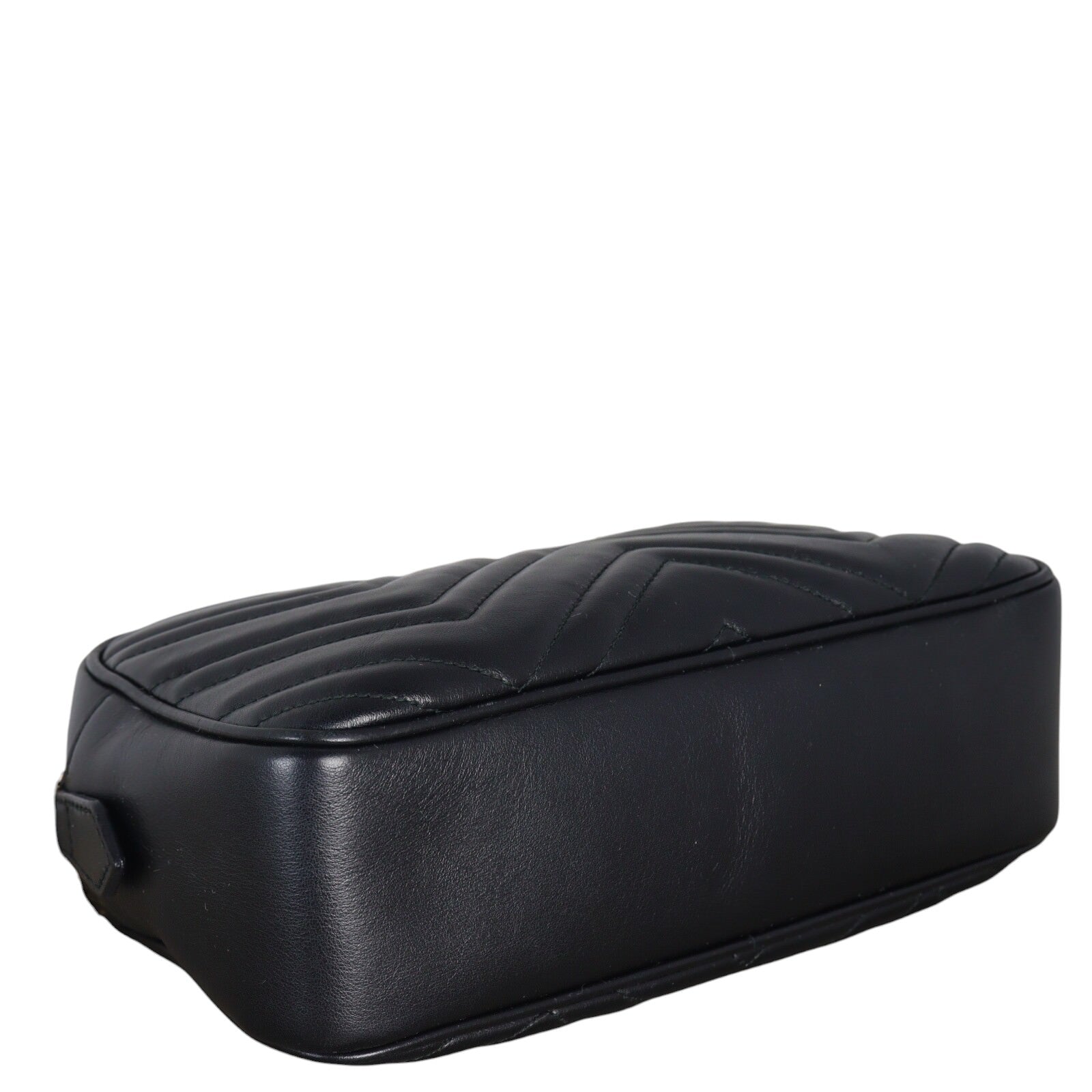 Gucci GG Marmont Small Camera Bag_IMG_7421.jpg