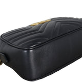 Gucci GG Marmont Small Camera Bag_IMG_7423.jpeg