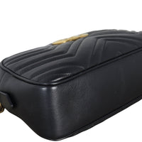 Gucci GG Marmont Small Camera Bag_IMG_7423.jpeg
