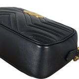 Gucci GG Marmont Small Camera Bag_IMG_7424.jpeg