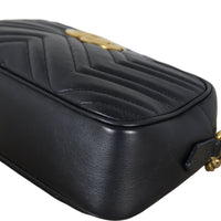 Gucci GG Marmont Small Camera Bag_IMG_7424.jpeg