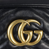 Gucci GG Marmont Small Camera Bag_IMG_7427.jpg