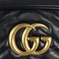 Gucci GG Marmont Small Camera Bag_IMG_7427.jpg