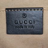 Gucci GG Marmont Small Camera Bag_IMG_7428.jpg