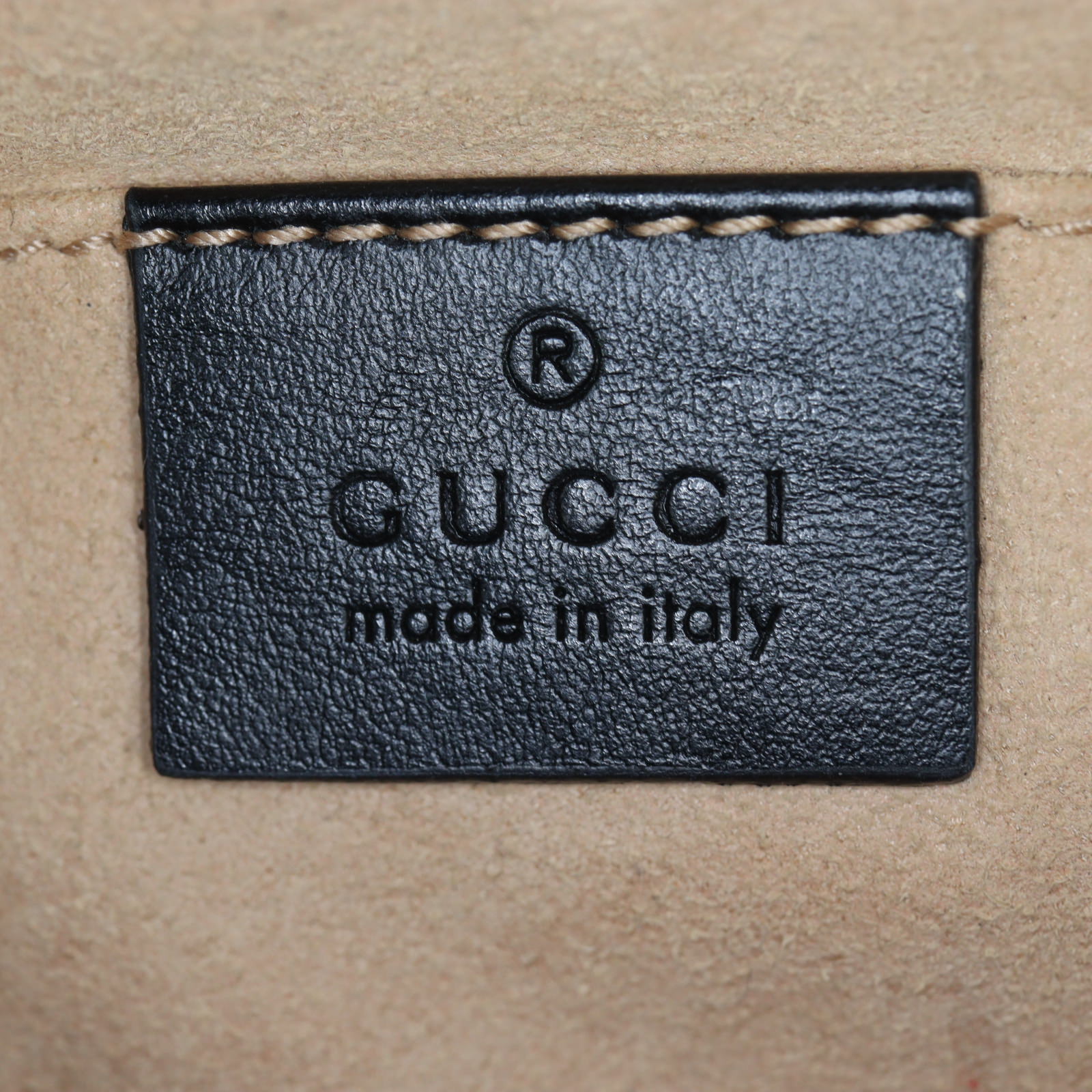 Gucci GG Marmont Small Camera Bag_IMG_7428.jpg